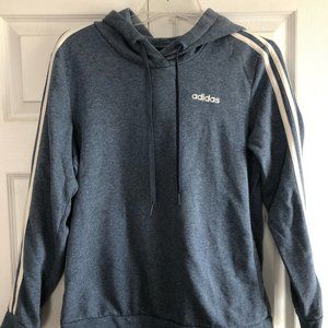 Adidas Sweatshirt